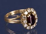 Photo 3/5 du lot