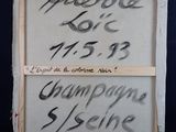 Photo 4/4 du lot