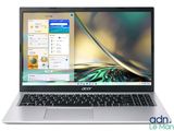acer swiftbook r1 laptop with intel core i5 processor and 8gb ram