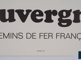 Photo 5/8 du lot