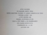 Photo 41/50 du lot