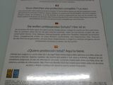 Photo 2/2 du lot