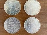 Photo 2/2 du lot