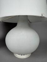 Max INGRAND (1908-1969) pour FONTANA ARTE (Éditeur) Deux lam… (photo 2)