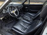 an image of the interior of a sports car