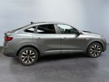 2020 hyundai kona 2 0l se awd 4dr wagon for sale in edmonton, alberta