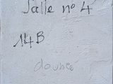 Photo 2/3 du lot