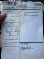 Renault Pretium 270 (19 tonnes) (photo 6)