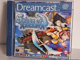 Dreamcast Dreamcast Dreamcast Dreamcast Dreamcast Dreamcast Dreamcast Dreamcast Dreamcast Dreamcast Dreamcast Dreamcast Dreamcast Dreamcast Dreamcast Dreamcast Dreamcast