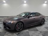Maserati GHI Édition 2018 à vendre à Houston, au Texas