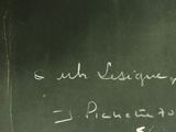 Photo 2/3 du lot