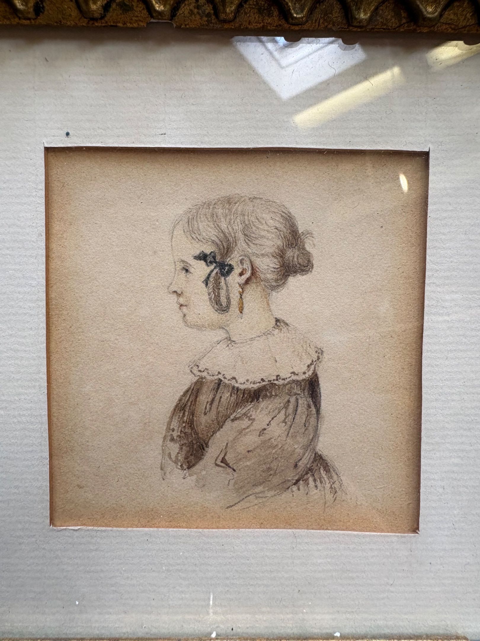 Objets d'art & Curiosités