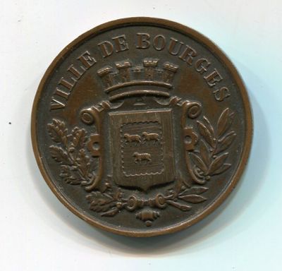 LES ASSURANCES La Société De Toulouse  Assurance Mutuelle Contre La Grele Spl,fjt 09149,a