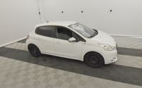 PEUGEOT 208 1.2 PURETECH82 ACTIVE 5P. (photo 2)