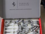 Photo 2/3 du lot