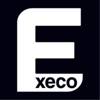 EXECO
