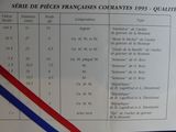 Photo 4/8 du lot