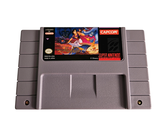 an image of a nintendo game cartridge sitting on top of a white surface