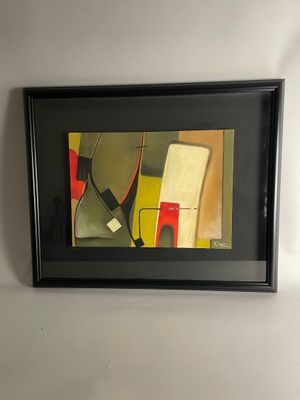 Brigitte KINDT - Photo 1