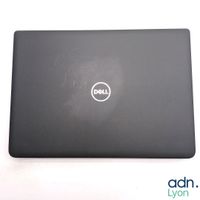 Ordinateur portable Dell Latitude 3400 Noir - Intel Core I5-… (photo 5)