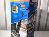 an image of a box of a vacuum cleaner sitting on a table