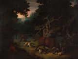 Photo 1/5 du lot