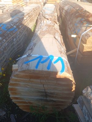 1 bille de hêtre épaisseur 25 mm longueur 3 m - Vente sur dé…