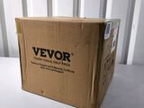a box that is sitting on top of a table