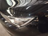 Photo 14/17 du lot