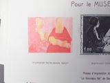 Photo 3/5 du lot