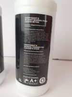 Lot de 2 - MARIUS AURENTI - Diluant minéral pour lasure béto… (photo 2)