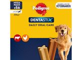 pedigree dentastix daily oral care for dogs