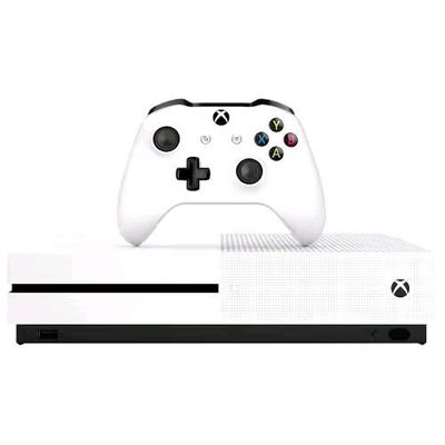 Console de salon - Test d'allumage effectué avec succès - Bo… - Photo 1