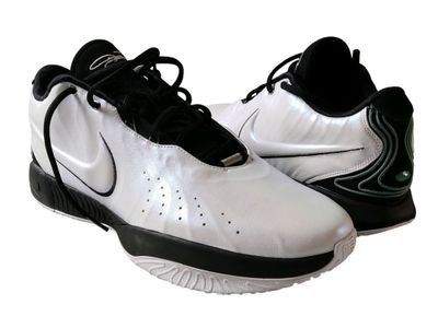 Chaussures de basketball NIKE "Nike LeBron 21 Conchiolin" - … - Photo 1