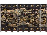 Photo 1/3 du lot