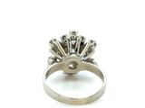 an image of a diamond ring on a white background