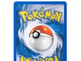 a close up of a card with a pokemon poke poke poke poke poke poke poke poke poke poke poke poke