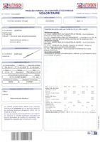PEUGEOT EXPERT M 2.0 BlueHDi 145ch S&S EAT8 - Genre : CTTE -… (photo 2)