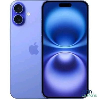 the new iphone 11 is here to be launched in india