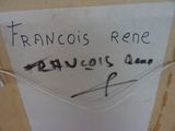 Photo 3/5 du lot