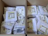 Photo 3/4 du lot