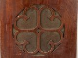 Photo 5/14 du lot