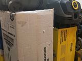 a stack of boxes that are stacked on top of each other