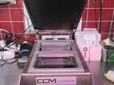 an image of a commercial grill in a commercial kitchen