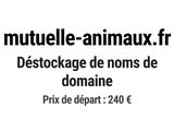 Photo 1/1 du lot