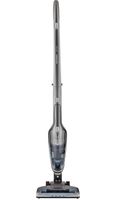 Aspirateur à main et sans fil GRUNDIG