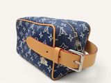 Photo 3/5 du lot