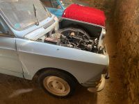 Pièces détachées de CITROEN AMI 6 (photo 4)