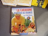 Photo 3/3 du lot