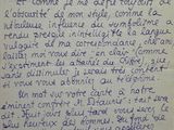 Photo 4/7 du lot